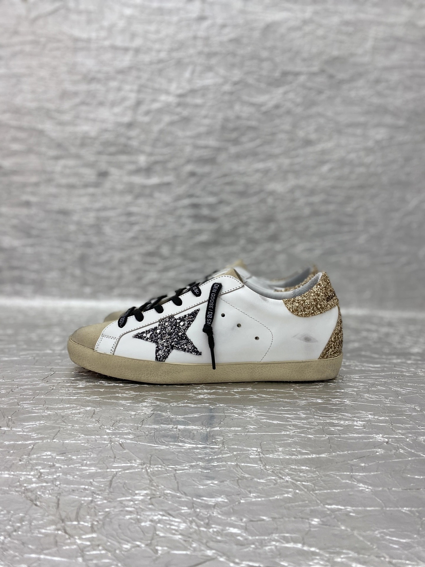 OOBB-- 6642 GWF00102.F005358.82532 cowhide item:F-X362A1299T